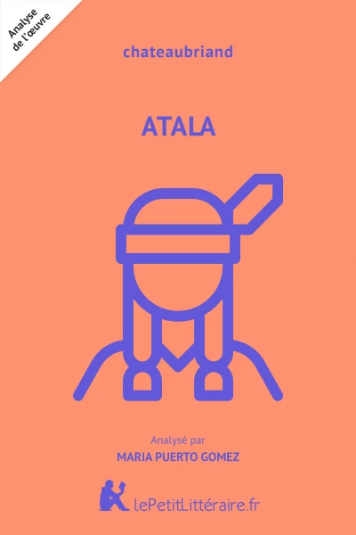 Atala